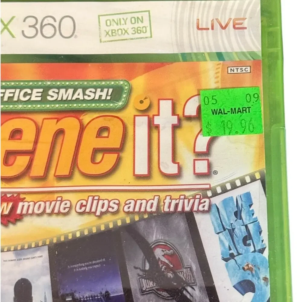 x-box microsoft xbox